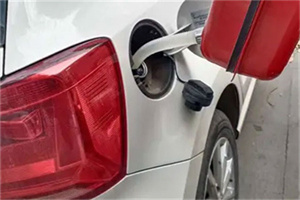 果洛24小时救援车收费标准