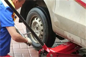 果洛附近拖车24小时服务热线电话