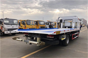 果洛汽车救援补胎