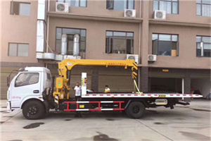 果洛附近汽车轮胎更换