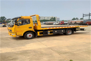 果洛高速公路汽车救援电话