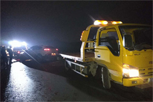 果洛24小时车辆搭电联系电话