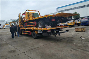 果洛同城汽车补胎